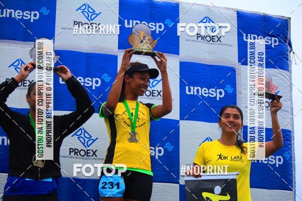 Buy your photos of the event3 Corrida Ecolgica Rayel Antunes on Fotop