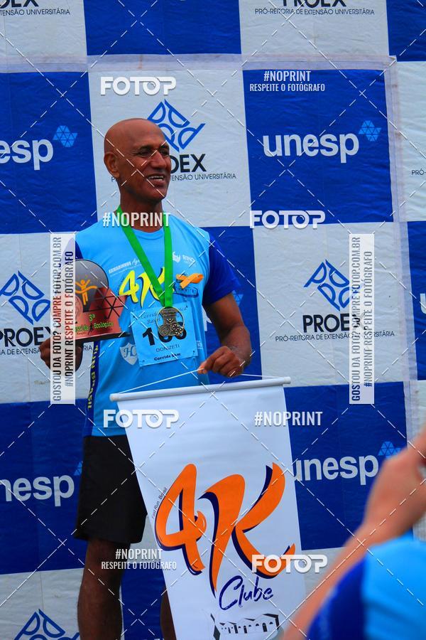 Buy your photos of the event3 Corrida Ecolgica Rayel Antunes on Fotop