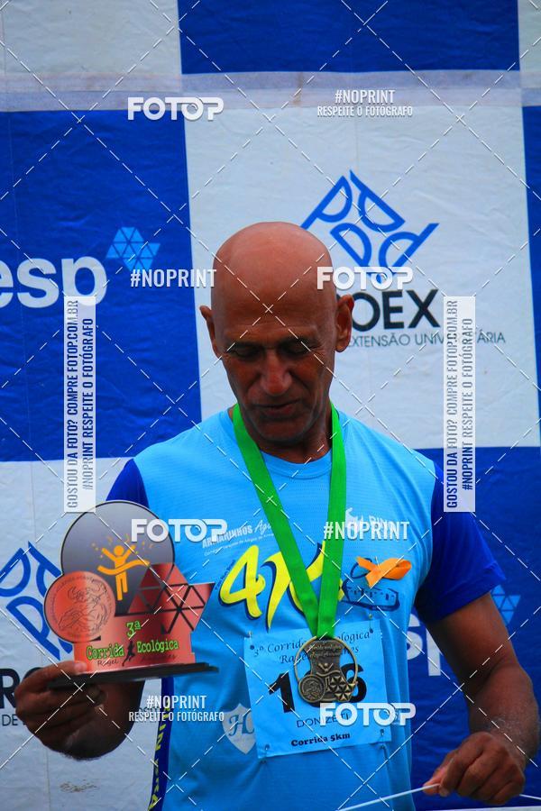 Buy your photos of the event3 Corrida Ecolgica Rayel Antunes on Fotop