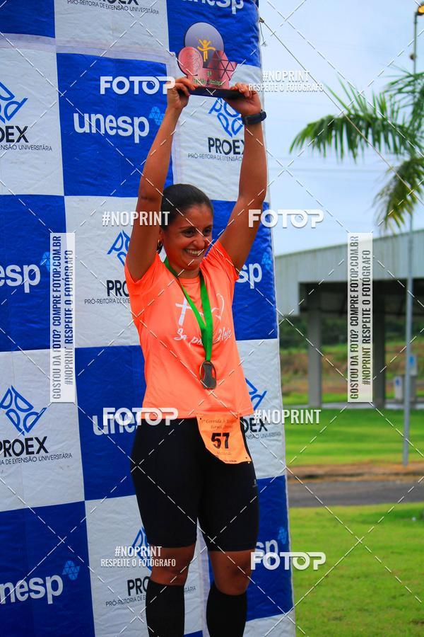 Buy your photos of the event3 Corrida Ecolgica Rayel Antunes on Fotop