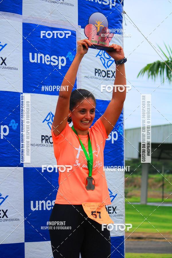 Buy your photos of the event3 Corrida Ecolgica Rayel Antunes on Fotop