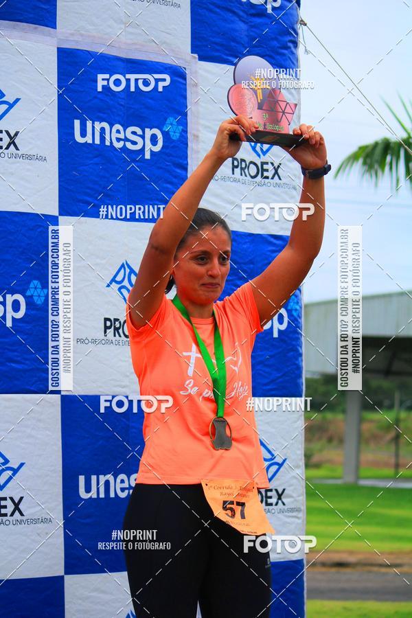 Buy your photos of the event3 Corrida Ecolgica Rayel Antunes on Fotop