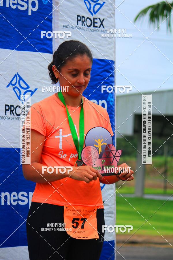 Buy your photos of the event3 Corrida Ecolgica Rayel Antunes on Fotop
