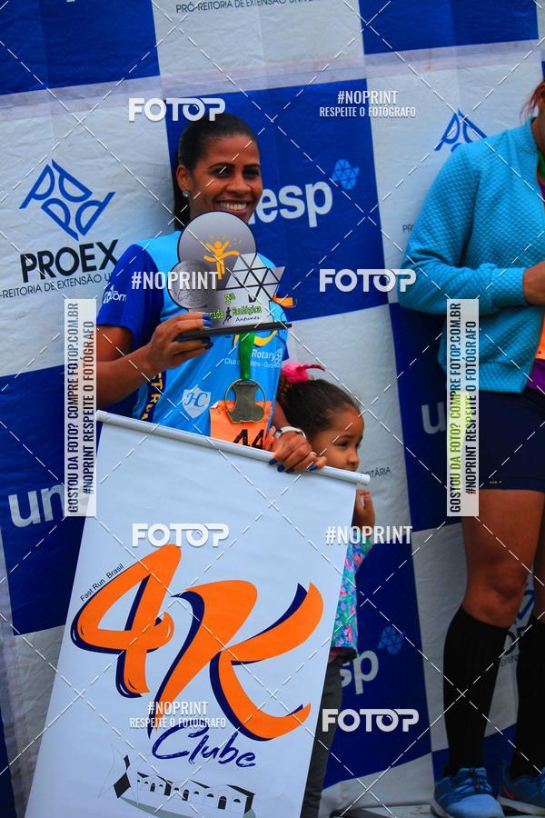 Buy your photos of the event3 Corrida Ecolgica Rayel Antunes on Fotop