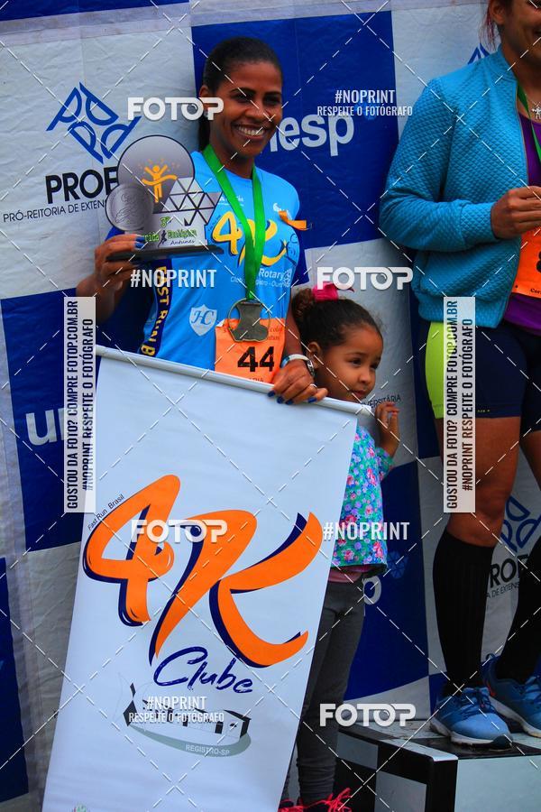 Buy your photos of the event3 Corrida Ecolgica Rayel Antunes on Fotop