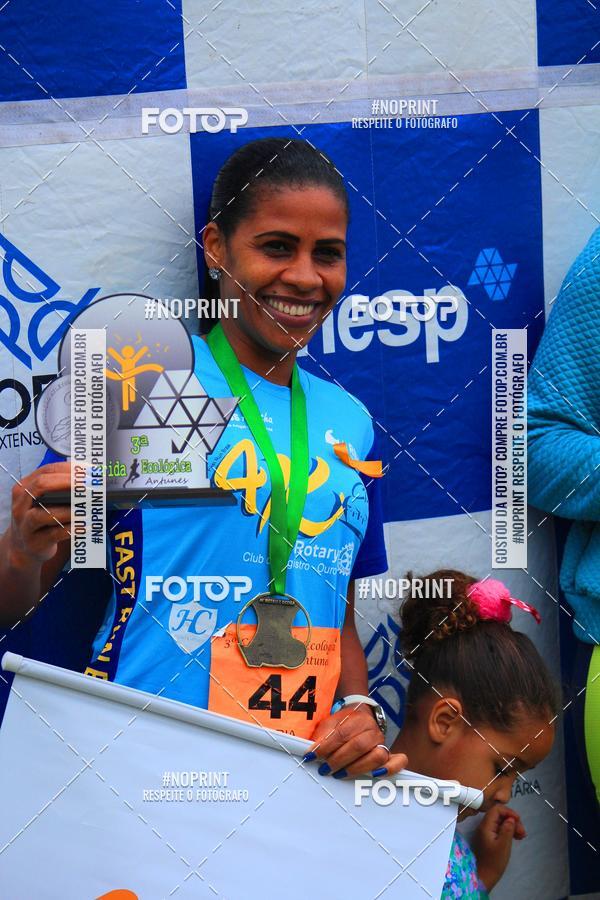 Buy your photos of the event3 Corrida Ecolgica Rayel Antunes on Fotop