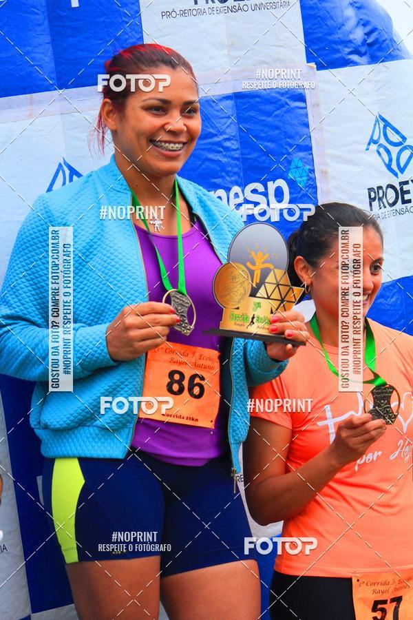 Buy your photos of the event3 Corrida Ecolgica Rayel Antunes on Fotop