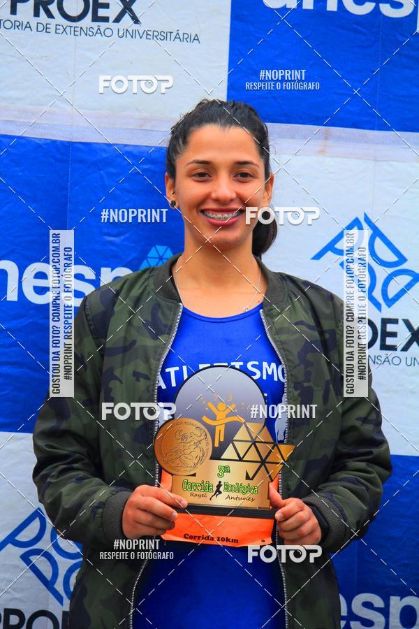 Buy your photos of the event3 Corrida Ecolgica Rayel Antunes on Fotop