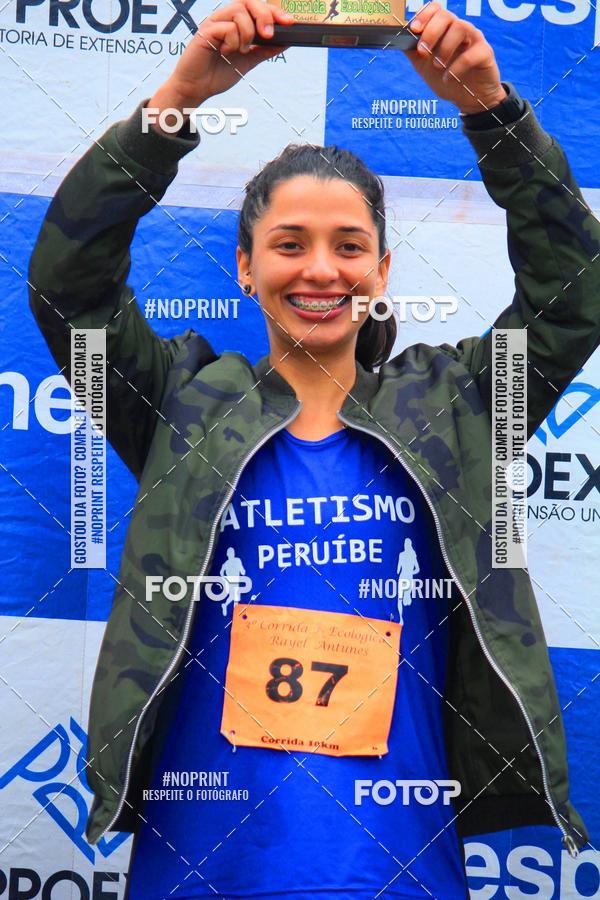 Buy your photos of the event3 Corrida Ecolgica Rayel Antunes on Fotop