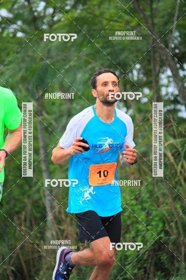 Buy your photos of the event3 Corrida Ecolgica Rayel Antunes on Fotop