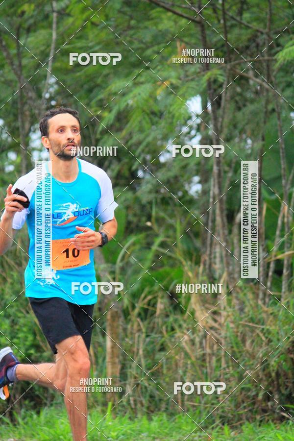 Buy your photos of the event3 Corrida Ecolgica Rayel Antunes on Fotop