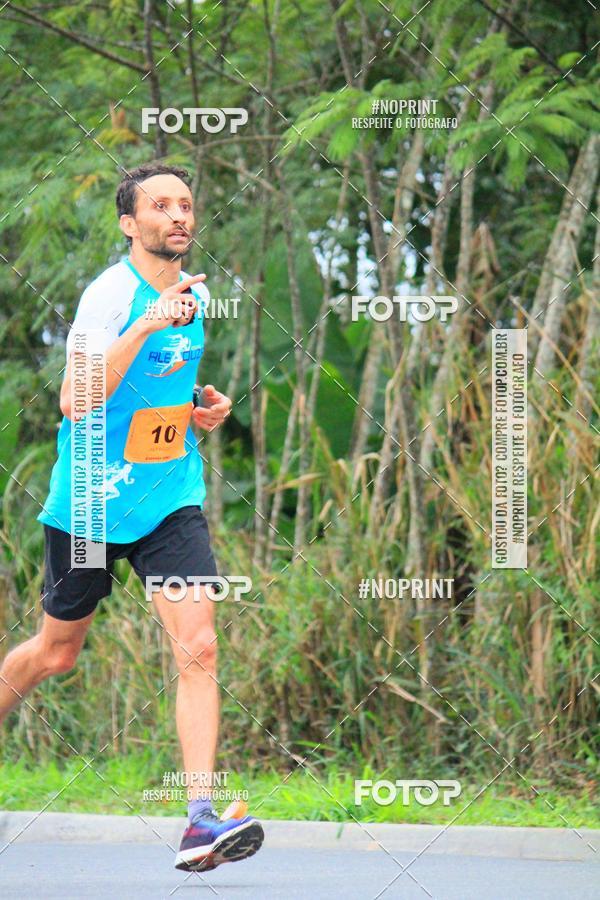 Buy your photos of the event3 Corrida Ecolgica Rayel Antunes on Fotop