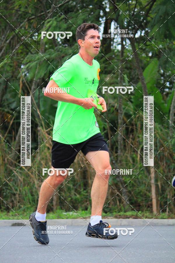 Buy your photos of the event3 Corrida Ecolgica Rayel Antunes on Fotop