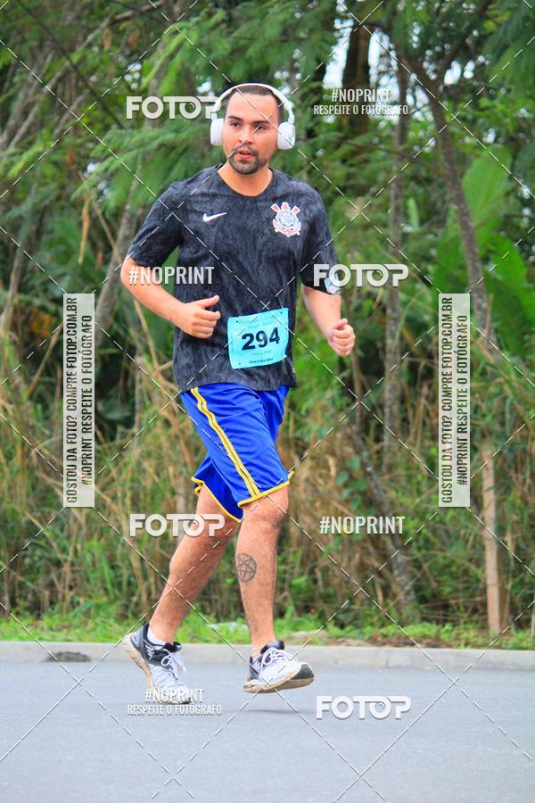Buy your photos of the event3 Corrida Ecolgica Rayel Antunes on Fotop
