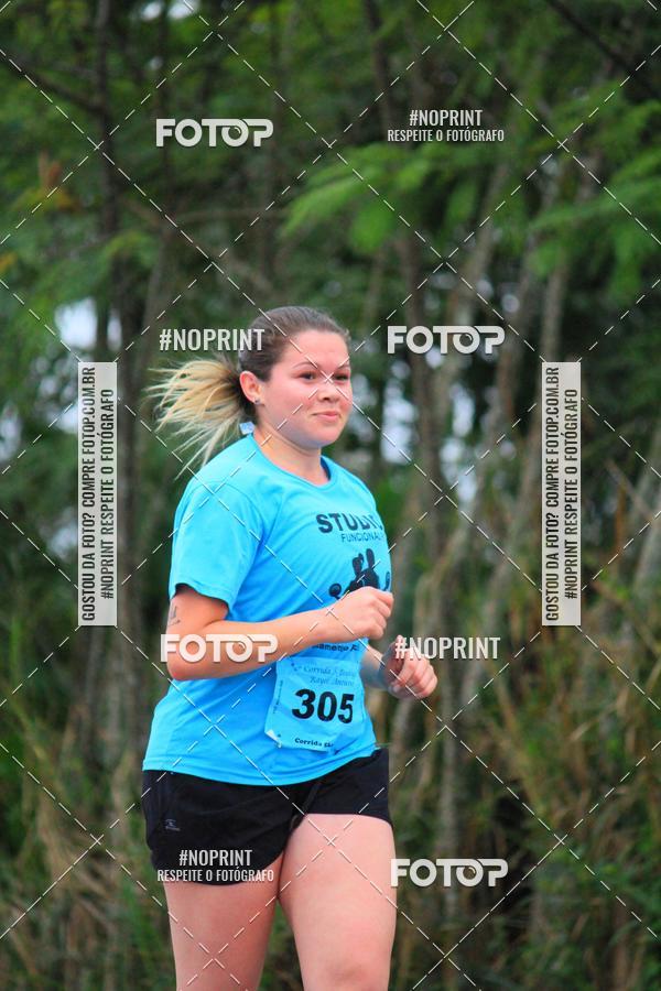 Buy your photos of the event3 Corrida Ecolgica Rayel Antunes on Fotop