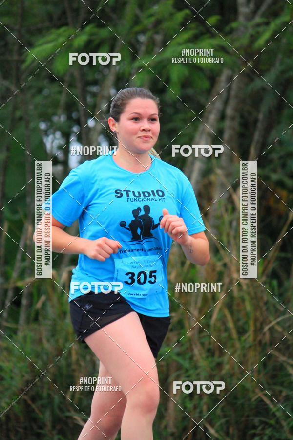 Buy your photos of the event3 Corrida Ecolgica Rayel Antunes on Fotop
