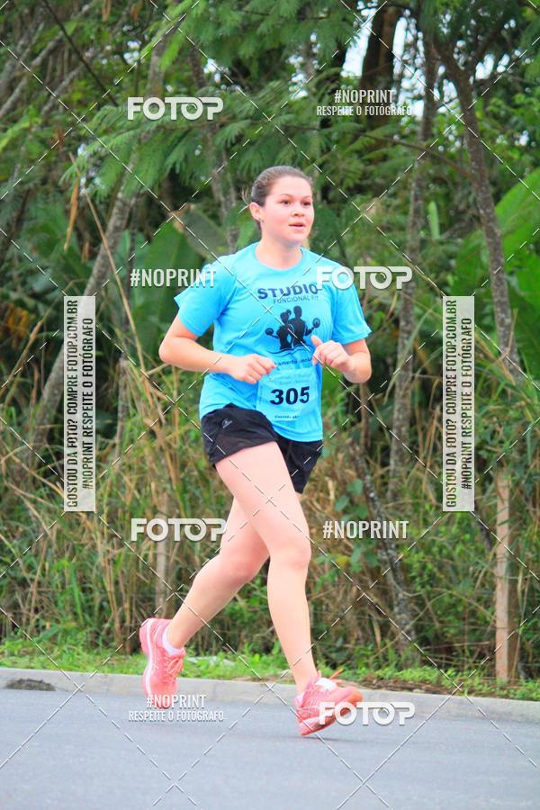 Buy your photos of the event3 Corrida Ecolgica Rayel Antunes on Fotop