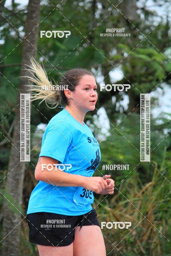 Buy your photos of the event3 Corrida Ecolgica Rayel Antunes on Fotop