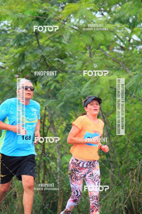 Buy your photos of the event3 Corrida Ecolgica Rayel Antunes on Fotop