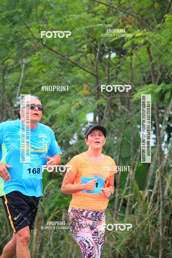 Buy your photos of the event3 Corrida Ecolgica Rayel Antunes on Fotop