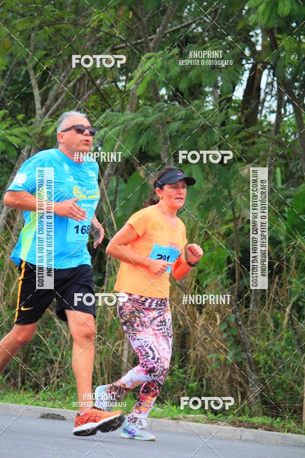 Buy your photos of the event3 Corrida Ecolgica Rayel Antunes on Fotop