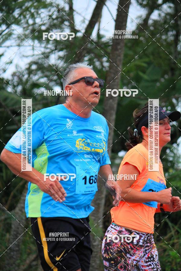 Buy your photos of the event3 Corrida Ecolgica Rayel Antunes on Fotop