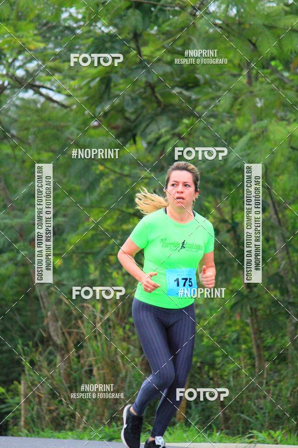 Buy your photos of the event3 Corrida Ecolgica Rayel Antunes on Fotop