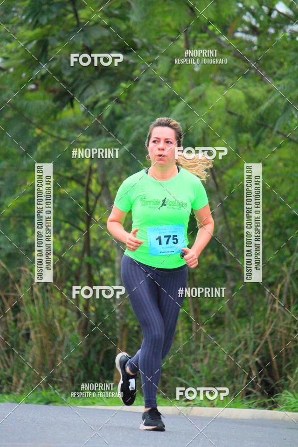 Buy your photos of the event3 Corrida Ecolgica Rayel Antunes on Fotop