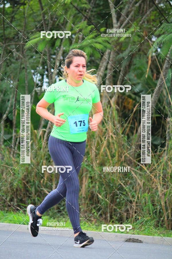 Buy your photos of the event3 Corrida Ecolgica Rayel Antunes on Fotop