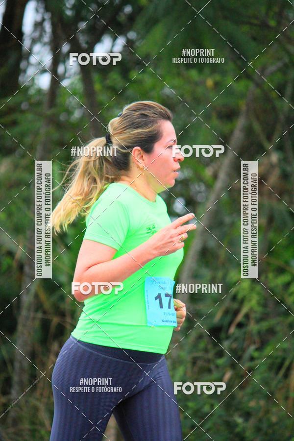 Buy your photos of the event3 Corrida Ecolgica Rayel Antunes on Fotop