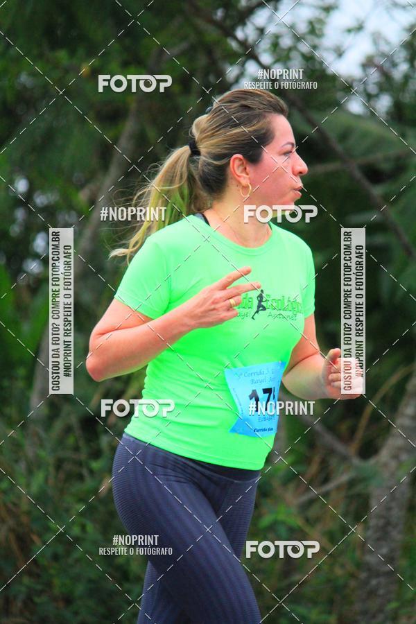 Buy your photos of the event3 Corrida Ecolgica Rayel Antunes on Fotop
