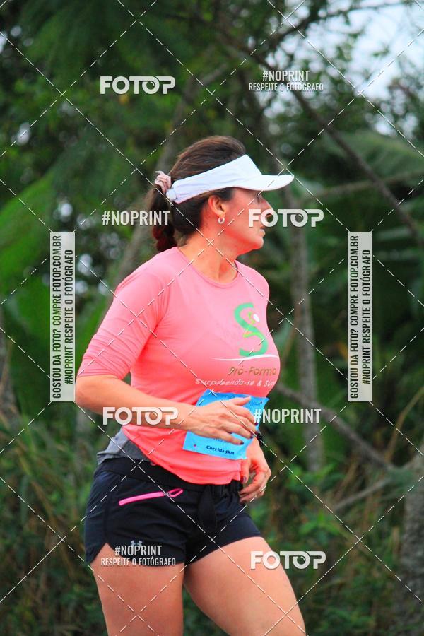 Buy your photos of the event3 Corrida Ecolgica Rayel Antunes on Fotop