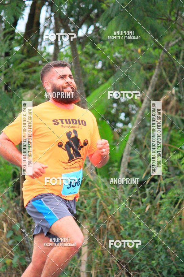 Buy your photos of the event3 Corrida Ecolgica Rayel Antunes on Fotop