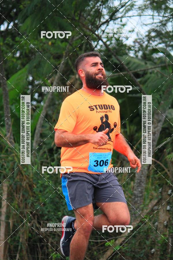 Buy your photos of the event3 Corrida Ecolgica Rayel Antunes on Fotop