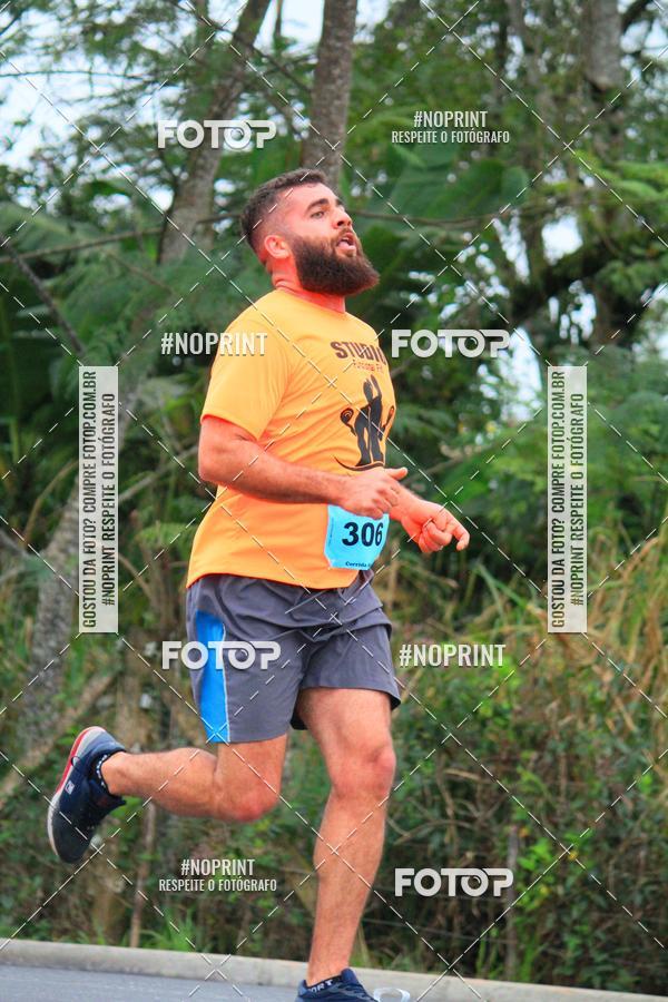 Buy your photos of the event3 Corrida Ecolgica Rayel Antunes on Fotop