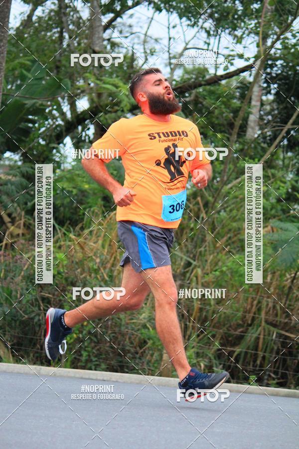 Buy your photos of the event3 Corrida Ecolgica Rayel Antunes on Fotop