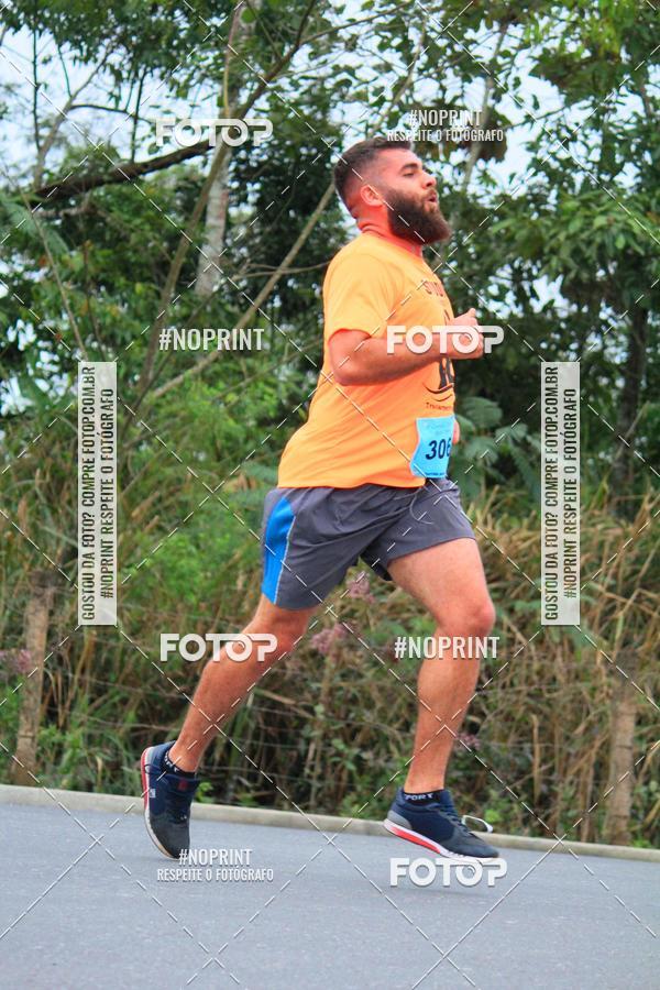 Buy your photos of the event3 Corrida Ecolgica Rayel Antunes on Fotop