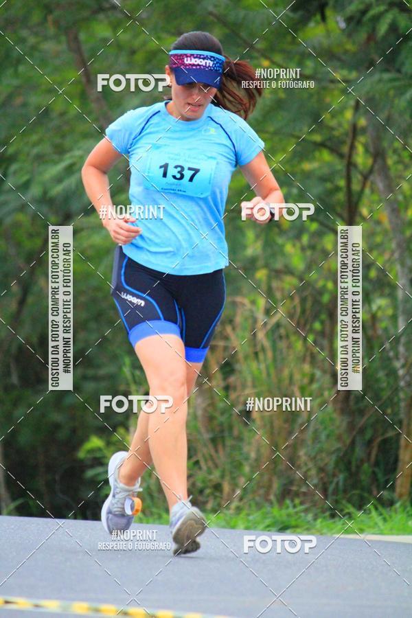 Buy your photos of the event3 Corrida Ecolgica Rayel Antunes on Fotop