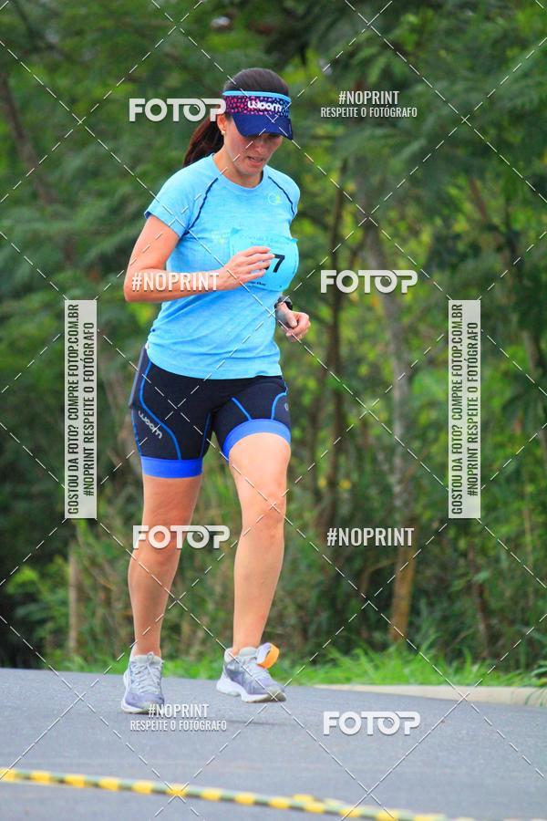 Buy your photos of the event3 Corrida Ecolgica Rayel Antunes on Fotop
