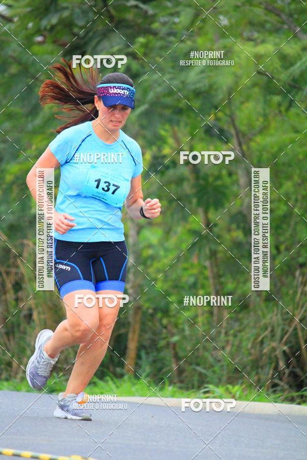 Buy your photos of the event3 Corrida Ecolgica Rayel Antunes on Fotop