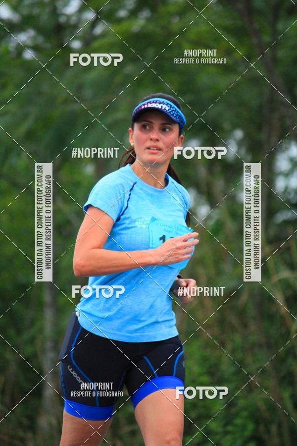 Buy your photos of the event3 Corrida Ecolgica Rayel Antunes on Fotop