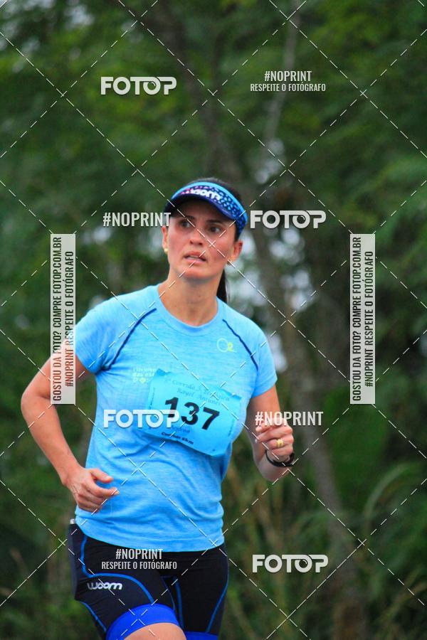 Buy your photos of the event3 Corrida Ecolgica Rayel Antunes on Fotop