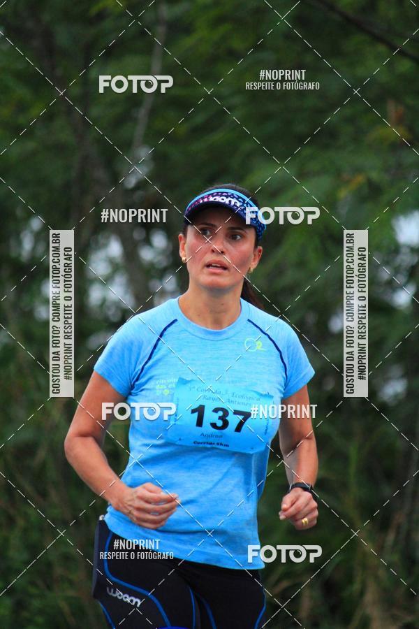 Buy your photos of the event3 Corrida Ecolgica Rayel Antunes on Fotop