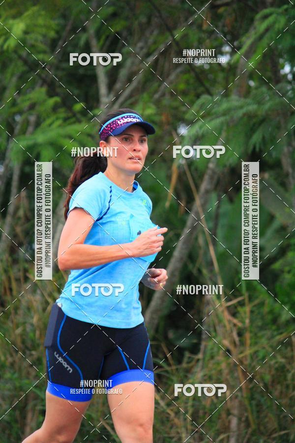 Buy your photos of the event3 Corrida Ecolgica Rayel Antunes on Fotop