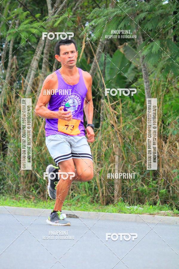 Buy your photos of the event3 Corrida Ecolgica Rayel Antunes on Fotop