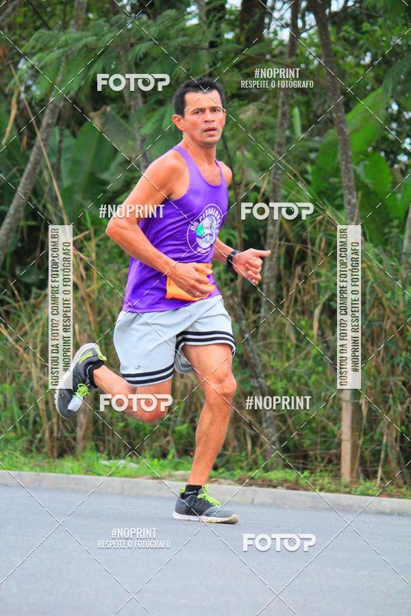 Buy your photos of the event3 Corrida Ecolgica Rayel Antunes on Fotop