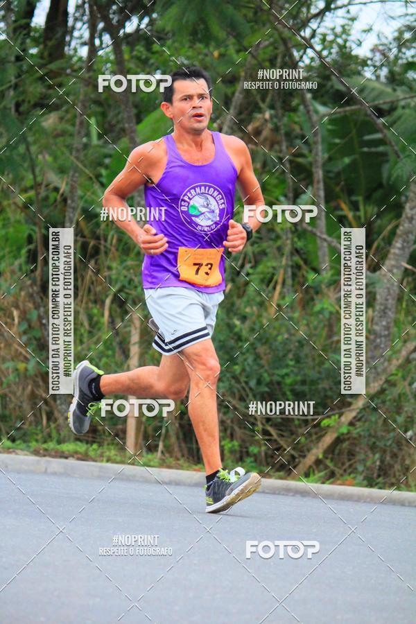 Buy your photos of the event3 Corrida Ecolgica Rayel Antunes on Fotop