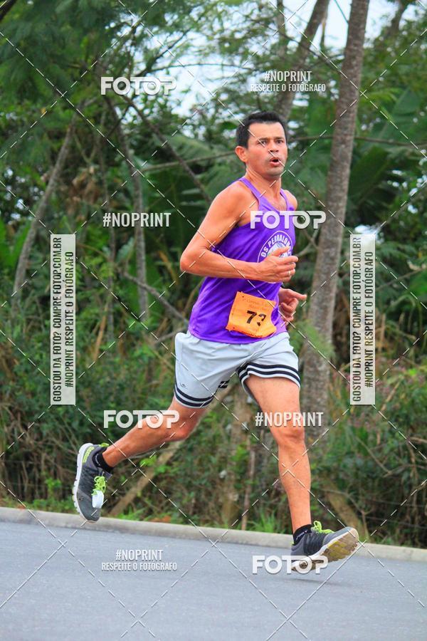 Buy your photos of the event3 Corrida Ecolgica Rayel Antunes on Fotop