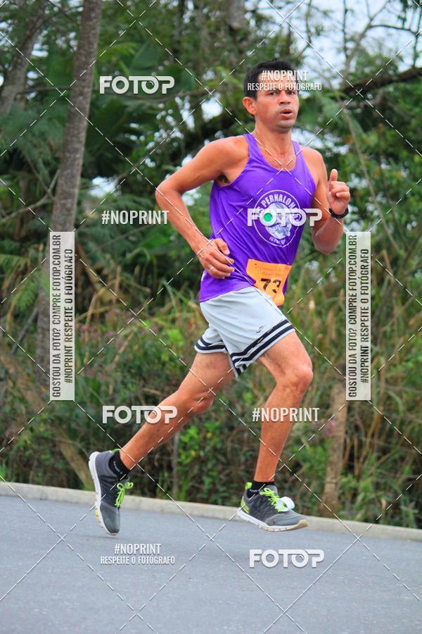 Buy your photos of the event3 Corrida Ecolgica Rayel Antunes on Fotop