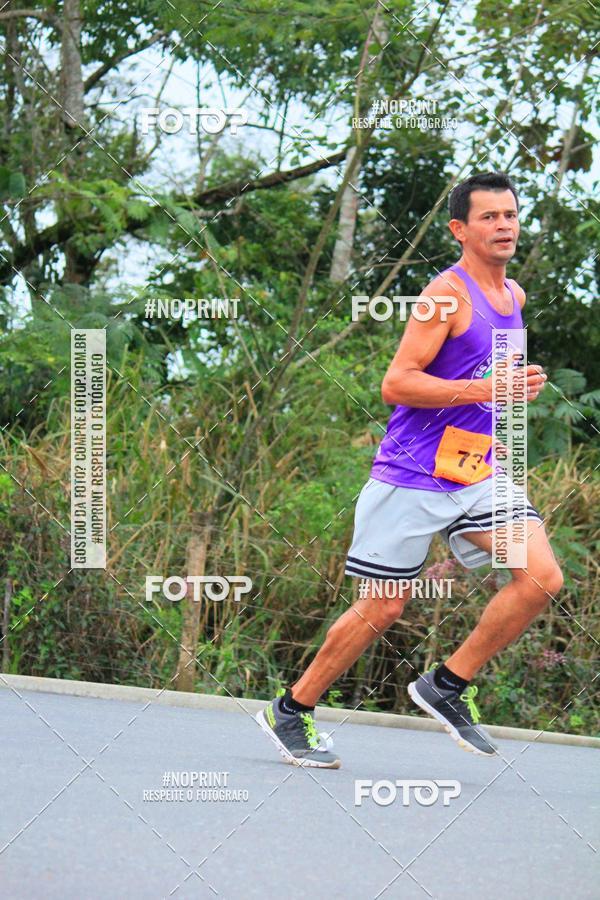 Buy your photos of the event3 Corrida Ecolgica Rayel Antunes on Fotop